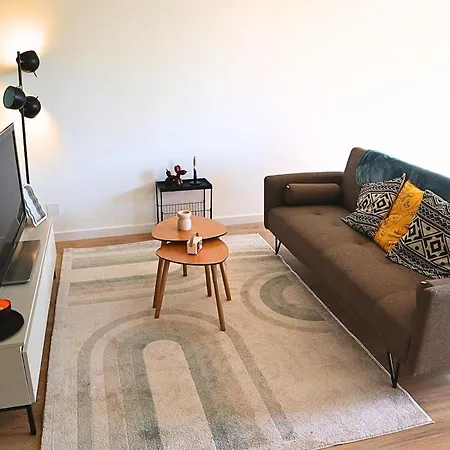 Loft Bord De Seine - Calme, Vue Dégagée&parking