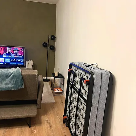 Loft Bord De Seine - Calme, Vue Dégagée&parking Apartamento *